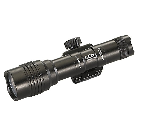 Streamlight_88059_ProTac