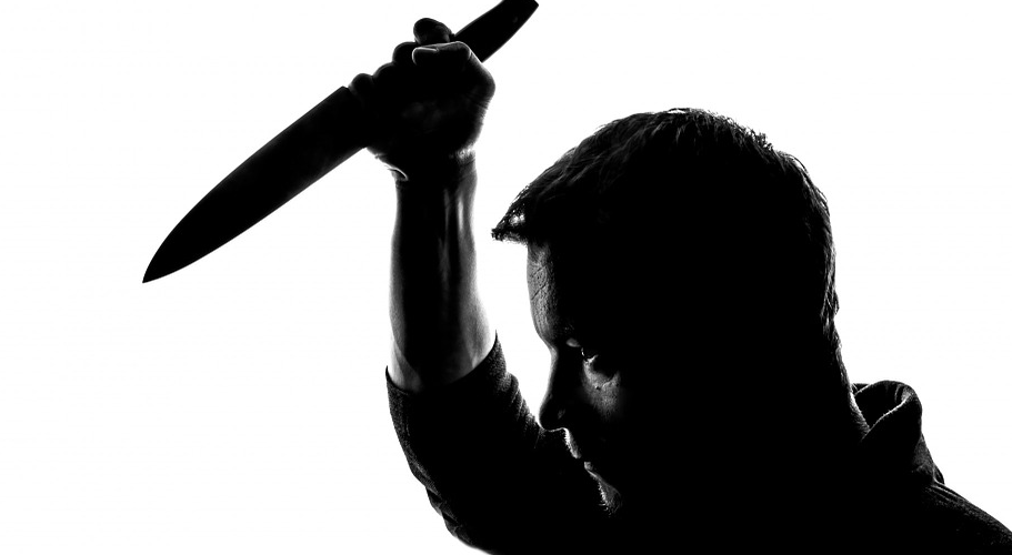 knifeattack knifeattack