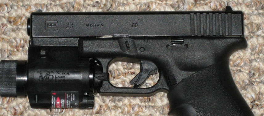 lightongun lightongun
