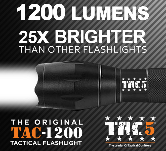 tac1200