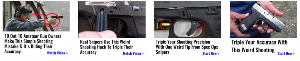 specopsshootingad1