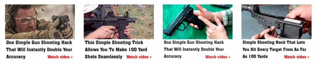 specopsshootingad2