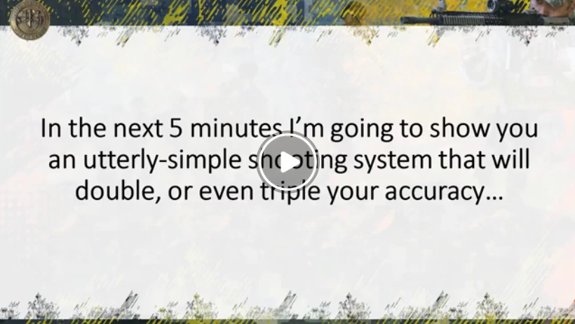 Sniper Ops Shooting instal the new for ios Sniper Ops Shooting instal the new for ios