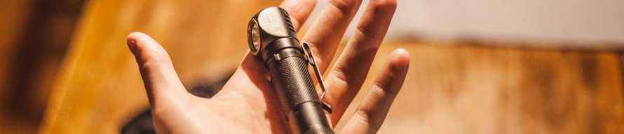 flashlight flashlight