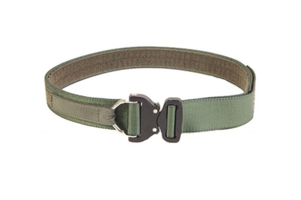 High Speed Gear Cobra IDR Rigger Belt High Speed Gear Cobra IDR Rigger Belt