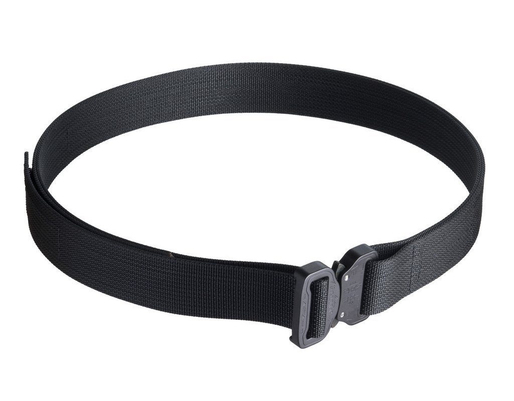 Best Tactical Belts 2021 – Top Options For Specific Uses | Getting Tactical